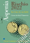 Aspenia n. 95. E-book. Formato PDF ebook