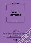 Terzo settore 2023. E-book. Formato PDF ebook di Gabriele Sepio