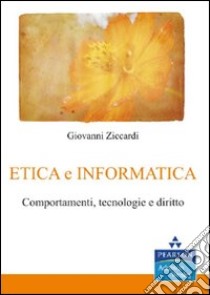 Marketing dei servizi. Risorse umane, tecnologie, strategie. E-book. Formato EPUB ebook di Lovelock Christopher; Wirtz Jochen