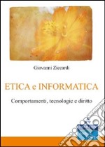 Marketing dei servizi. Risorse umane, tecnologie, strategie ebook