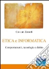 Marketing dei servizi. Risorse umane, tecnologie, strategie ebook di Lovelock Christopher Wirtz Jochen
