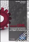 Usare UML. Ingegneria del software con oggetti e componenti. E-book. Formato EPUB ebook