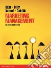 Marketing management. E-book. Formato PDF ebook di Philip Kotler