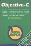 Objective-C. E-book. Formato PDF ebook