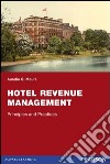 Hotel revenue management. E-book. Formato EPUB ebook