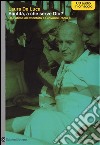 Santità, a che serve Dio? Da Fatima all'attentato a Giovanni Paolo II. E-book. Formato EPUB ebook