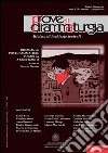 Prove di Drammaturgia n. 1/2010Dramma VS postdrammatico: polarità a confronto. E-book. Formato EPUB ebook