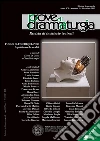 Prove di Drammaturgia n. 2/2015: Focus Elfriede Jelinek. S-pettinare la realtà. E-book. Formato EPUB ebook di Claudio Longhi