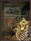 Giano Lacinio. Alchimista francescano del Cinquecento. E-book. Formato EPUB ebook di Francesco Vizza