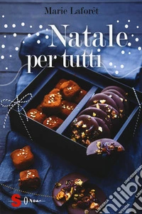 Natale per tutti. E-book. Formato EPUB ebook