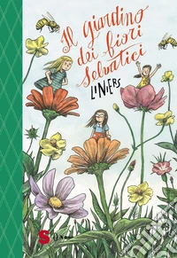 Il giardino dei fiori selvatici. E-book. Formato EPUB ebook
