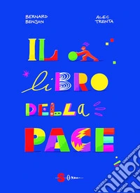 Il libro della pace. E-book. Formato EPUB