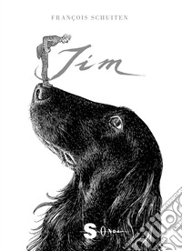 JimLa storia di una grande amicizia. E-book. Formato EPUB ebook