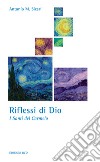 Riflessi di Dio: I Santi del Carmelo. E-book. Formato EPUB ebook