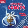 Seguendo la cometa: Tre racconti sul Natale. E-book. Formato EPUB ebook di Roberto Guarneri
