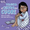 Viaggio al centro del cuore: Teresa d'Avila e Giovanni della Croce. E-book. Formato EPUB ebook di Cristina Pietta
