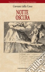 Notte Oscura. E-book. Formato EPUB