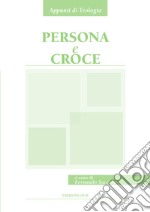 Persona e croce. E-book. Formato PDF