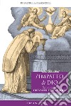 L’impatto di Dio: Risonanze in Giovanni della Croce. E-book. Formato EPUB ebook