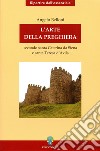 L'arte della preghiera: secondo santa Caterina da Siena e santa Teresa d'Avila. E-book. Formato PDF ebook di Angelo Belloni