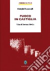 Fuoco in Castiglia: Vita di Teresa d'Avila. E-book. Formato EPUB ebook di Giorgio Papàsogli