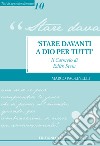 'Stare davanti a Dio per tutti': Il Carmelo di Edith Stein. E-book. Formato PDF ebook