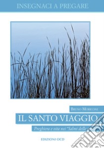 Il Santo viaggio: Preghiera e vita nei 