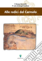 Alle radici del Carmelo. E-book. Formato PDF ebook