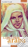 La piccola araba Mariam di Gesù Crocifisso. E-book. Formato EPUB ebook di Amédée Brunot