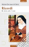 Ricordi: Elisabetta della Trinità. E-book. Formato EPUB ebook di Germana di Gesù