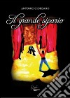 Il grande sipario. E-book. Formato EPUB ebook