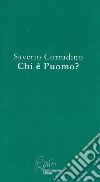 Saverio Corradino, chi è l’uomo. E-book. Formato EPUB ebook