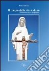 Il tempo della vita è dono, testimonianza per Medjugorje. E-book. Formato EPUB ebook