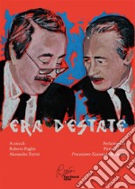 Era d’estate. E-book. Formato EPUB