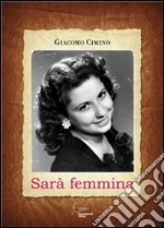 Sarà femmina. E-book. Formato EPUB ebook