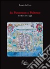 Da Panormos a Palermo, la città ieri e oggi. E-book. Formato EPUB ebook