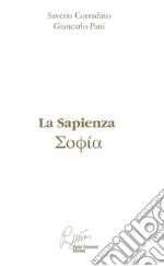 La Sapienza. E-book. Formato PDF ebook