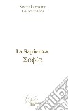 La Sapienza. E-book. Formato PDF ebook