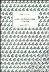 Diario dell'emergenza a Firenze - agosto 1944. E-book. Formato EPUB ebook di Maria Fossi