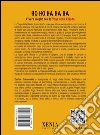Ho ho ha ha ha. Vivere meglio con lo yoga della risata. E-book. Formato PDF ebook di Davide Giansoldati