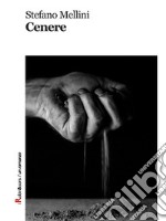 Cenere. E-book. Formato EPUB ebook