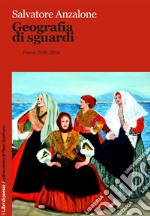 Geografia di sguardi. E-book. Formato EPUB