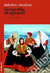 Geografia di sguardi. E-book. Formato EPUB ebook