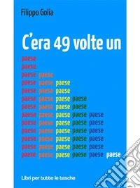 9788872742211