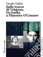 Sulle tracce di Tristano. E-book. Formato EPUB ebook