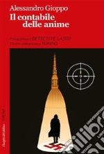 Il contabile delle anime. E-book. Formato EPUB ebook