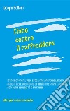 Fiabe contro il raffreddore. E-book. Formato Mobipocket ebook