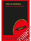 Delitto in casa Proust. E-book. Formato Mobipocket ebook