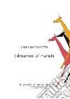 I dreamed of Haruki. E-book. Formato EPUB ebook