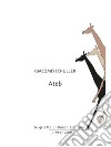 Ateb. E-book. Formato EPUB ebook